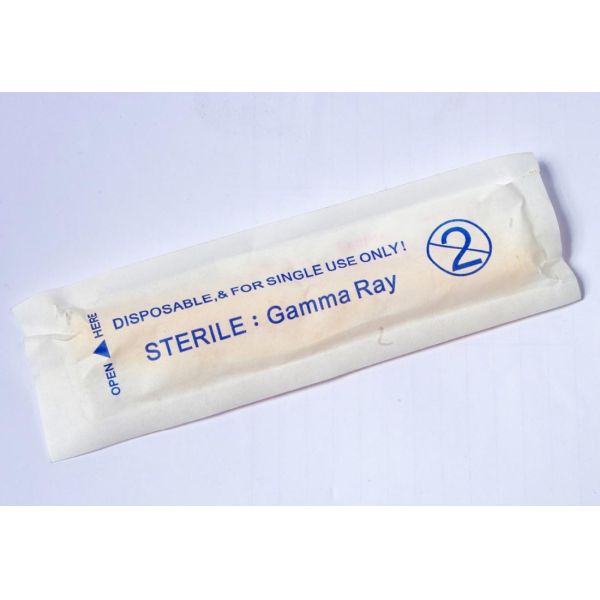 Карандаша для глаз губ брови макияжа ручки 3D горячей продажи устранимая microblading ручка татуировки постоянного ручная с лезвием 14pin