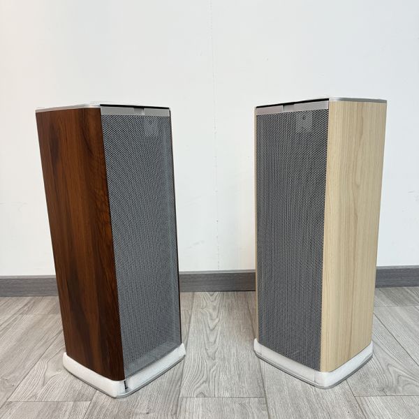 Electric Air Purifier with ESP Filter and Air Quality Sensor for Household Use Featuring WIFI And APP Control