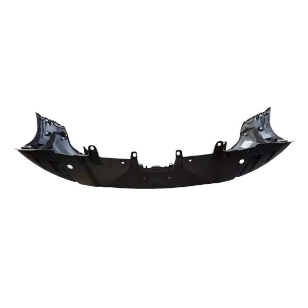 Pare-choc arrière LR045028 pour Discovery Sport Evoque LR4