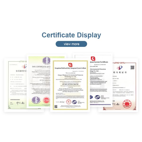 Дробилка пищевых отходов школы машины Decomposer органических отходов 1 тонны/дня для изготовлять компост