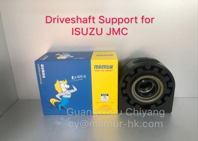 5-37516006-1 apoio do eixo motor 2200014A para ISUZU NKR JMC 1030