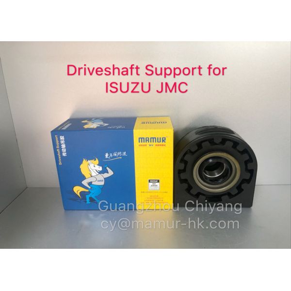 5-37516006-1 поддержка карданного вала 2200014A для ISUZU NKR JMC 1030