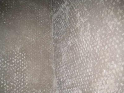 Abrasion Resistance Refractory Patching Material 60 Al2O3 High Alumina Castable