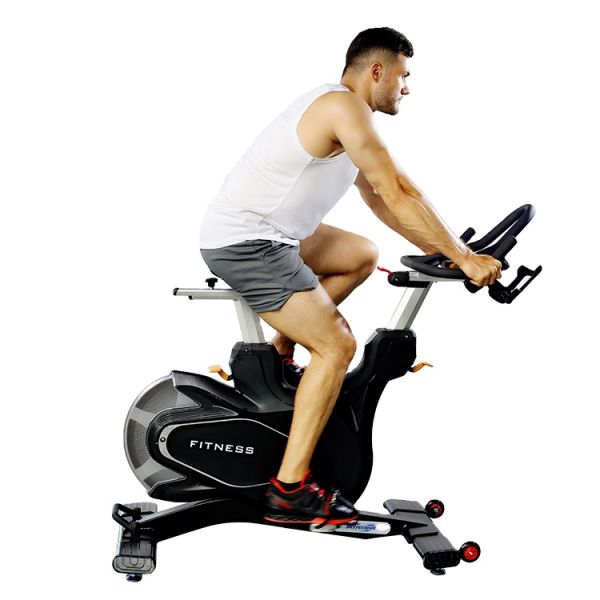 Befreeman High Quality Gym Equipment Spinning Bike Magnetic