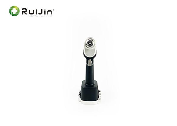 ND-2511(1)
