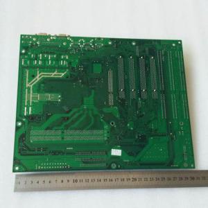 Cartão-matriz 0090020183 009-0020183 do NCR P4 das peças da máquina do ATM