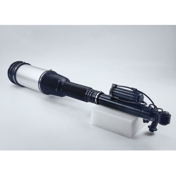 New Rear AIRMATIC Air Suspension Strut & Shock Absorber for Mercedes W220 S-Class 2203202338 4MATIC (Left/Right)