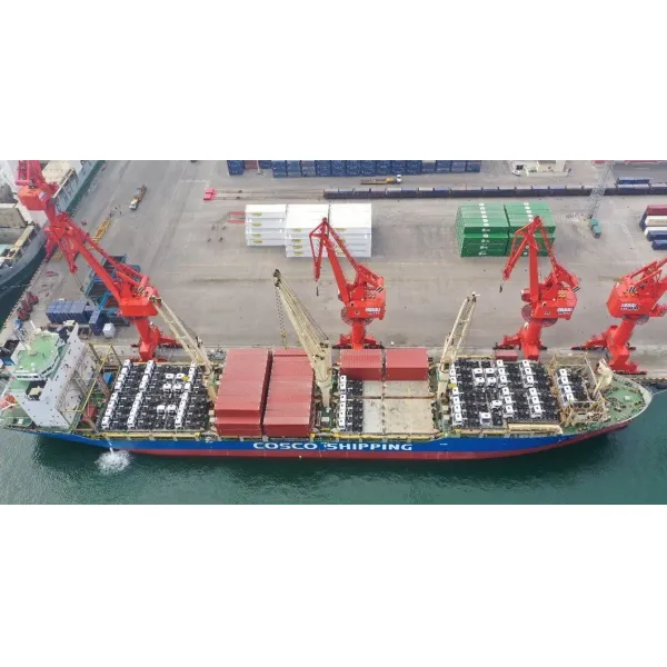 The Factory Price Sells Isuzu 18m, 22m, 24m, 30m and 32m Aerial Work Platform Truck Insulated Arm Hydraulic Telescopic Aerial Work Truck.