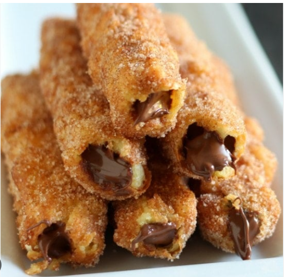 Multi-Functional Automatic Encrusting Machine Coxinha Tamales Churros Making