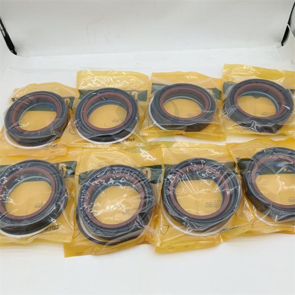 525-3512 Pièces détachées de moteur de construction Kit de jointure hydraulique de cylindre 525-3512 pour 336D2 336D LN 340D L 336D2 L
