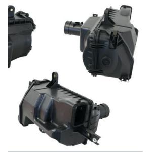 17700-30260 Коробка для фильтрации воздуха для Toyota Hiace Diesel 2.5 D-4D 4WD 2006-2016