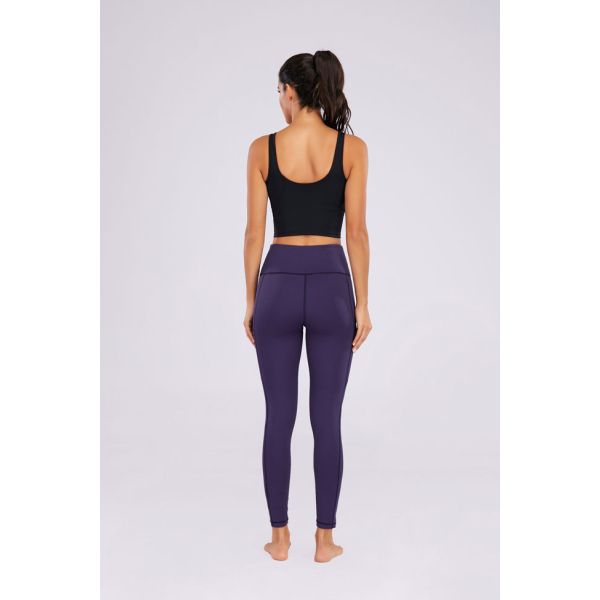 Richee fitness Womens Yoga Leggings