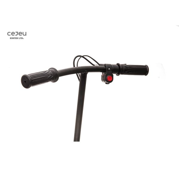 Взрослая езда Lamborghini Aventador SVJ положения на автомобиле с Адвокатурой 18KG нажима