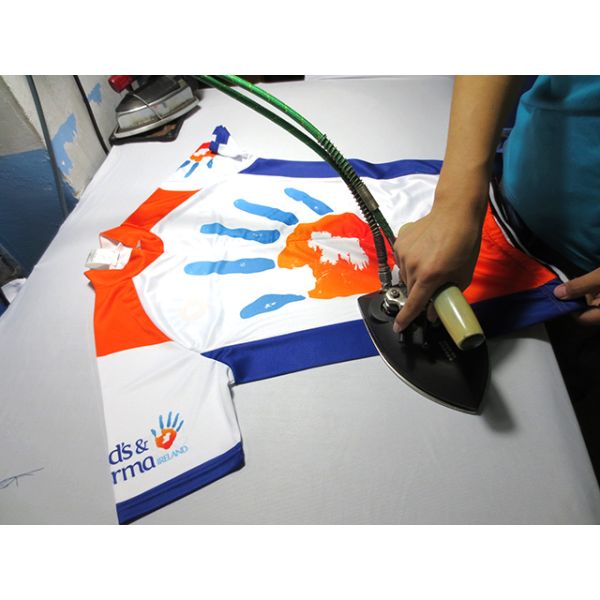 Dongguan Mamre Sportswear Co.,Ltd