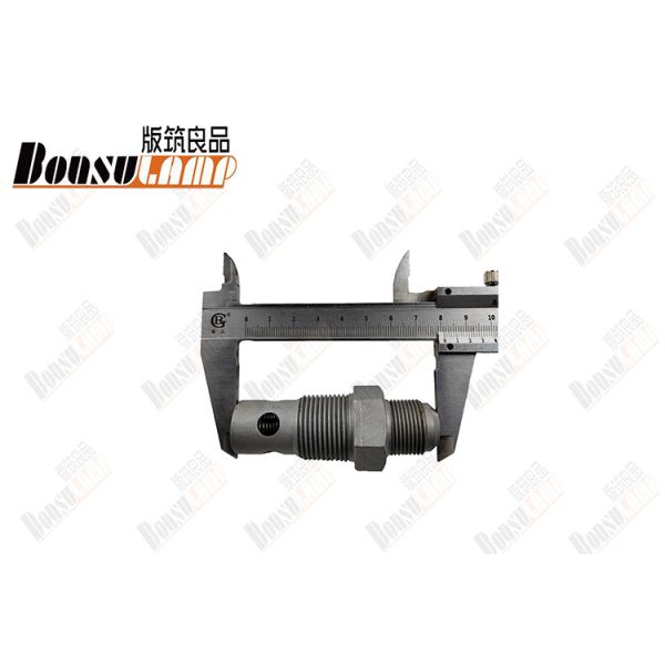 Защитный клапан давления пара, подходящий для FVR/6HK1 OEM 1-48410136-3 1484101363