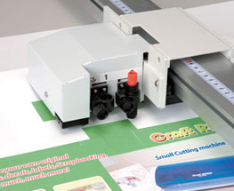 Especially Suitable For Graphtec FC2250 Flatbed Cutting Plotter Table Size 24