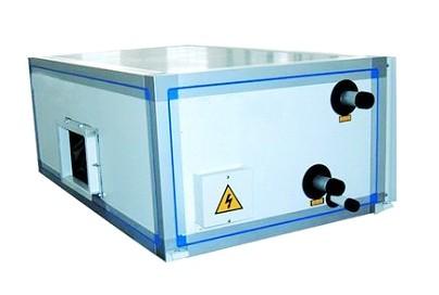 Air Handling air conditioner-AHU