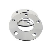 6061 peças fazendo à máquina de gerencio de alumínio da motocicleta dos acessórios do Cnc da peça de Accessori da parte
