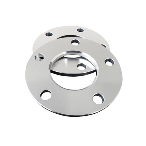 Les pièces tournées par commande numérique par ordinateur en aluminium de bouchon de remplissage d'huile de billette ont anodisé adapté aux besoins du client