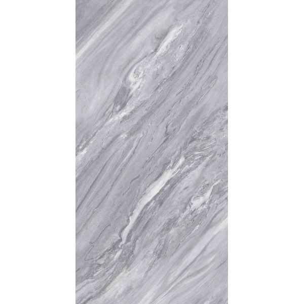 900x1800mm Stone Texture Non Slip Porcelain Floor Tiles