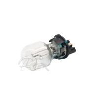 Lampe de voiture de haute qualité N10776301 FOR Volkswagen