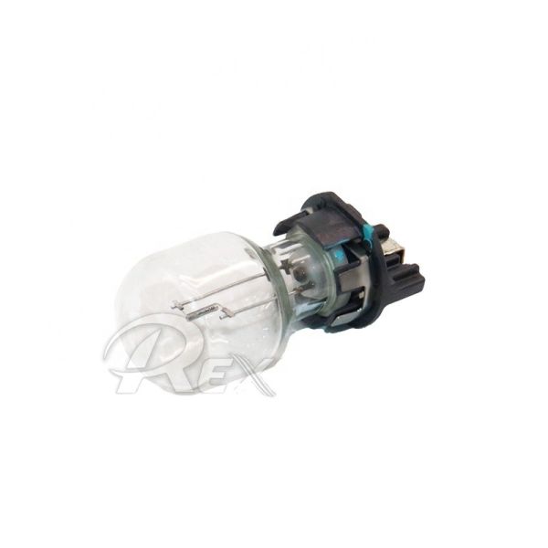 Высококачественная автомобильная лампочка N10776301 для Volkswagen