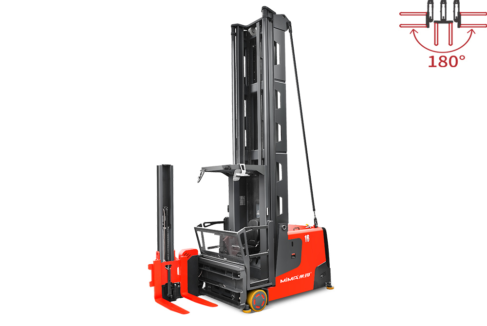 1.6 тонн Электрический подъемник 14,2 метров Высота подъема Человек устанавливается для узких проходов