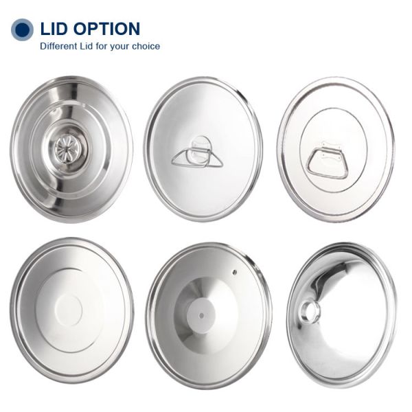 Запечатанная бочка 60 л ферментатор из нержавеющей стали Домашнее пивоварение