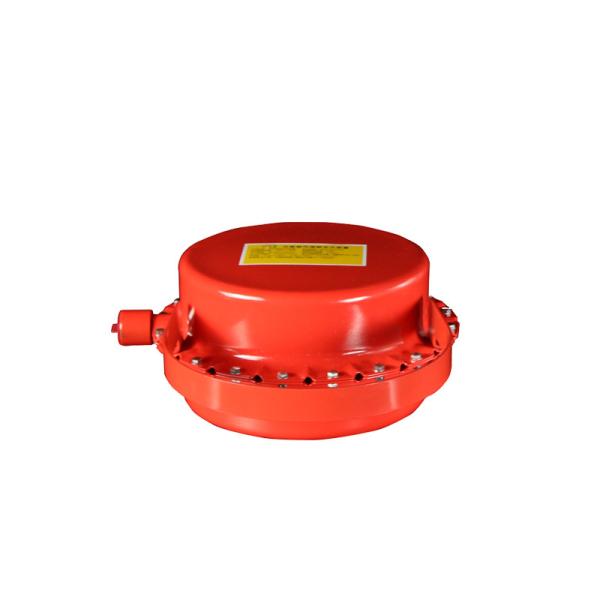 Disposable Aerosol Fire Protection / Fire Fighters Condensed Aerosol Fire Suppression