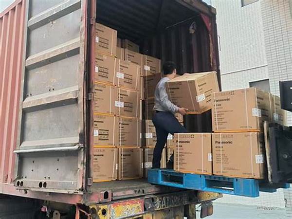 Косметическая упаковочная коробка для эфирных масел, лосьон для крема, коробка для белого картона