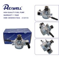 CM5E9D376DA 2120155 Pompe à carburant haute pression pour Ford Focus Ecosport