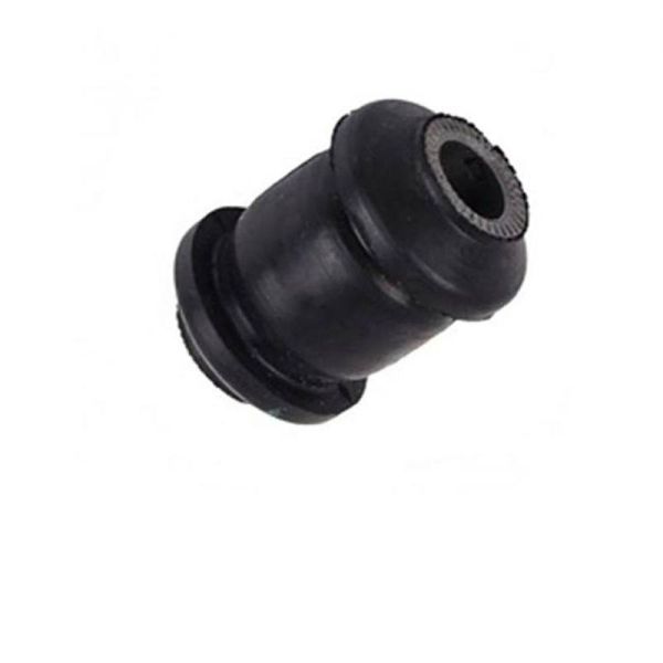 Cylindrical Control Arm Bushing Engine Mount OEM 96535087 For Chevrolet