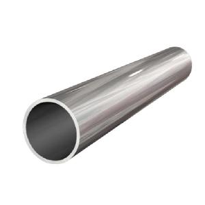 316L Stainless Steel Tubes With Superior Corrosion Resistance, High Strength And Precision Dimensions For Demanding Industrial Environments