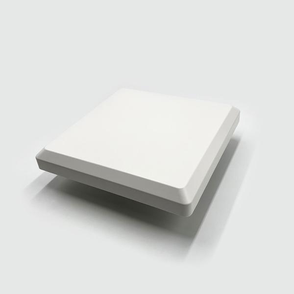 1.4G 1350-1550M 15dbi Omni Directional Outdoor Antenna Single Polarization UAV