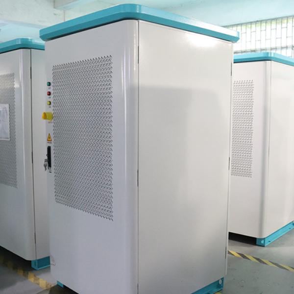 DC150V-1000V Input Voltage Fast Pile 240KW 180KW 120KW 150KW OCPP EV Charging Station