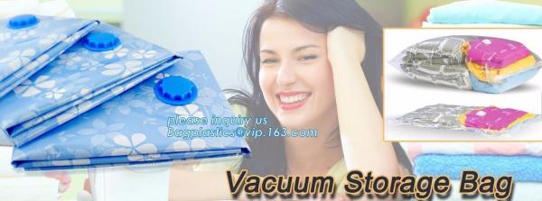 air cushion pillow bags, inflatable air filled pillow bag, shockproof recycable air pillow glass bottle bag, bagplastics