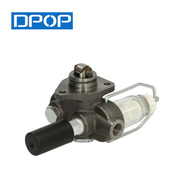 0440003186 ДИЗЕЛЬНЫЙ конвейерный насос для BOSCH FP / KE 22AD112/2 0440003176 0440003197