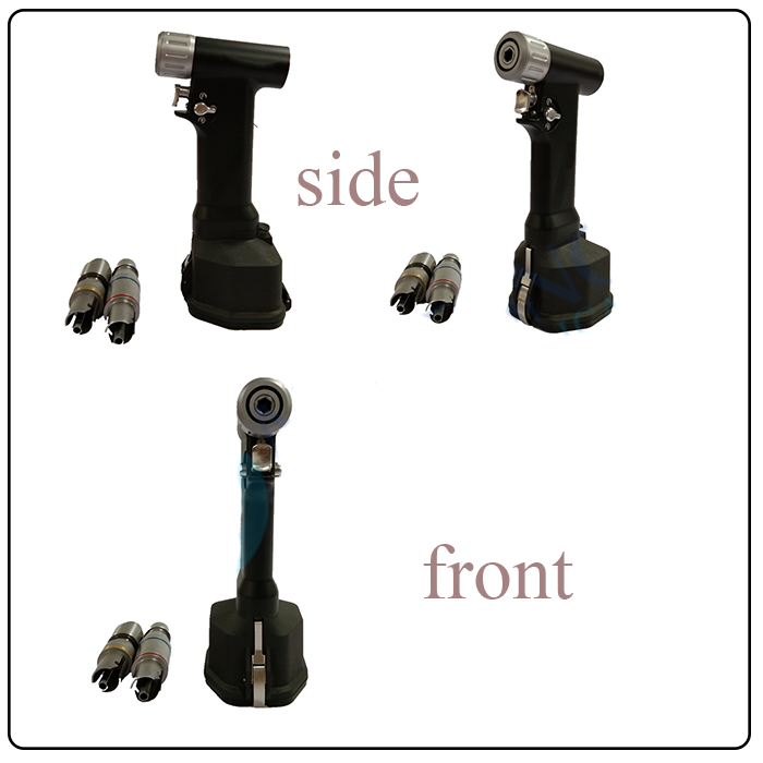 Medical electric hand drill machine with good price