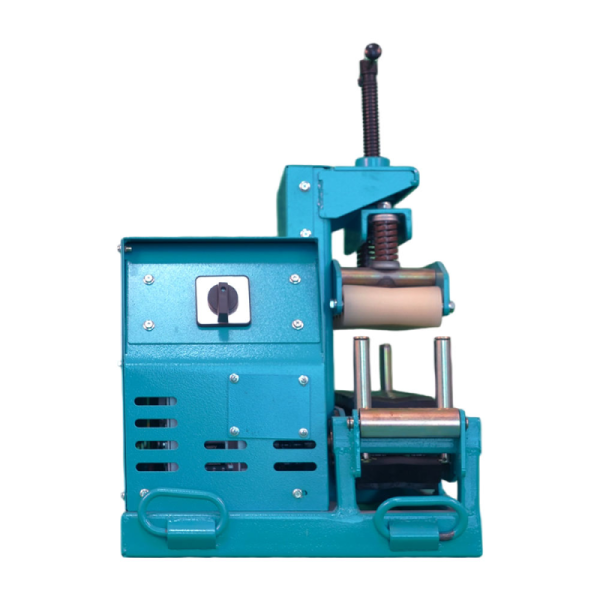 Cable Conveyor Intelligent Cable Conveyor Construction Cable Pulling Transport Conveying Machine