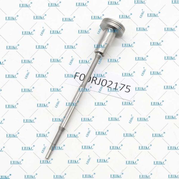 ERIKC F 00R J02 175 Injection Valve F00RJ02175 Diesel Engine Valve F00R J02 175 for For BOS 0445120030