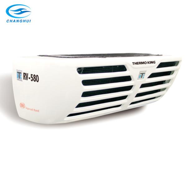 RV series RV-200/300/380/580 thermo king 12v/24v cooling system refrigeration units for truck