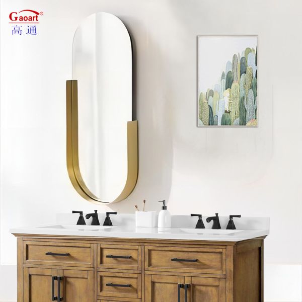 Discover the Best Framed Mirror for Your Business and Affordable