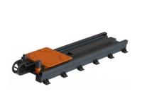 0.05mm Répétabilité RL6000 Robot industriel