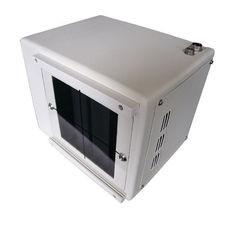 Optical Beam X Ray Collimator Alignment Radiation Exposure Reducing For C ARM