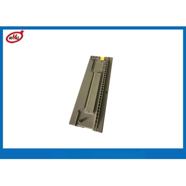 445-0631970 445-0728598 445-0727451 NCR S1 Валютный кассета с металлическим замком и ключами банкоматные запасные части
