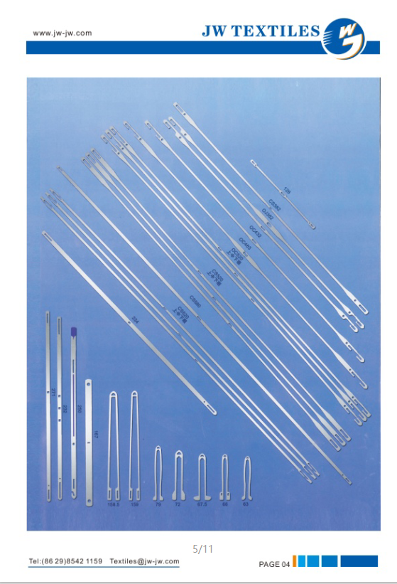 Части тени рапиры размера 6,5 кс 1,8 глаза запасных частей машины теней галей батиста запасные