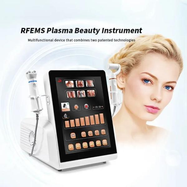 Máquina de remoção de sardas para remoção de manchas de acne e sardas para remoção de manchas de pele