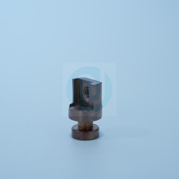 85963000 Capteur de position axe C Assy fait partie des pièces de rechange pour coupeur.