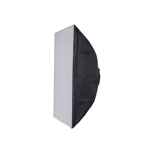 Вспышка ГЭ-180 студии космоса дела мини освещая наборы (окончательные)