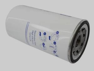 China Supply Oil Filter Element 20430751 Replacement OEM 20405160 22480372 Truck
